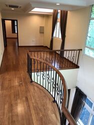 Merryn Road (D11), Detached #419777141